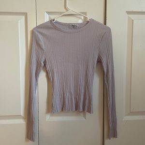 Urban Outfitters Long Sleeve